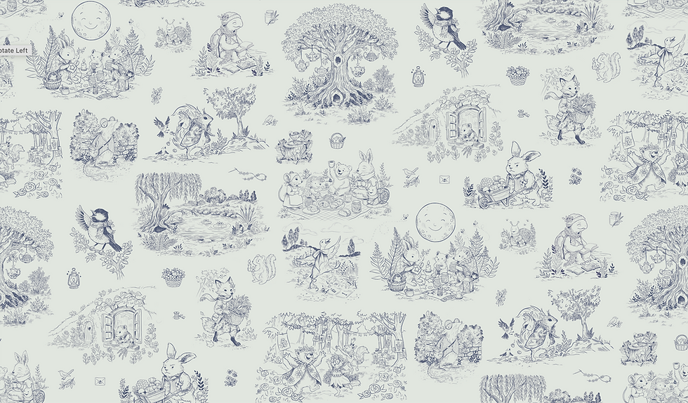 Blue Cream Toile.PNG