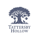 TH logo on white.png