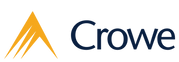 Crowe Client Logo
