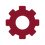 Settings gear icon