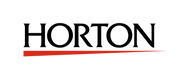 Horton Client Logo