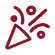 Celebration Icon