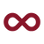 Unlimited serivce icon