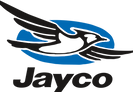Jayco Client Logo