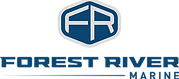 Forest River Client Logo
