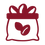 Fresh coffee icon
