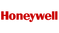 Honeywell Client Logo