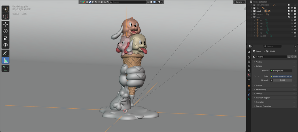 Viewport