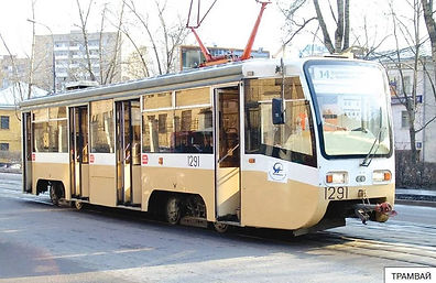 Скриншот 13-11-2022 14_03_42.jpg