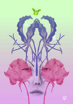 Connection