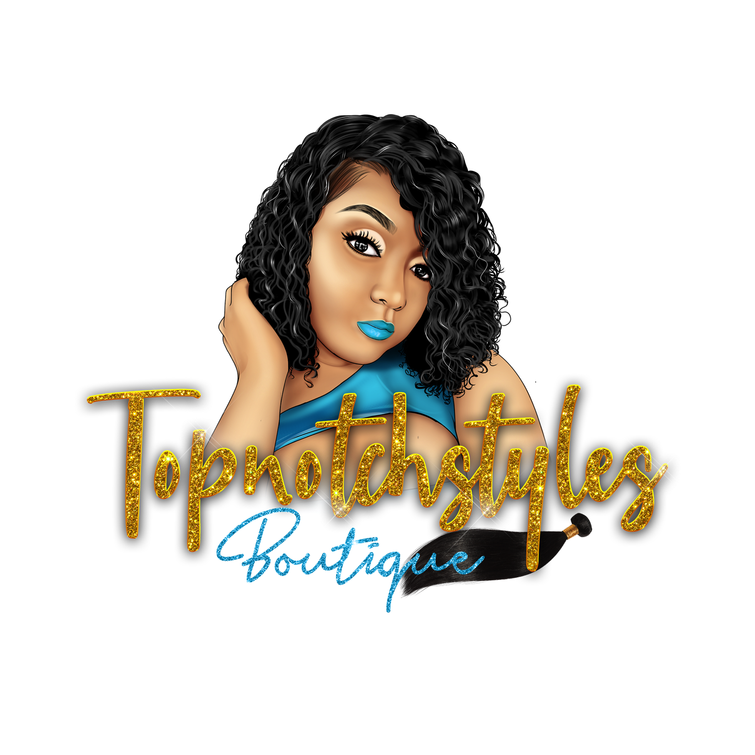 Writer: Topnotchstyles Boutique LLC
