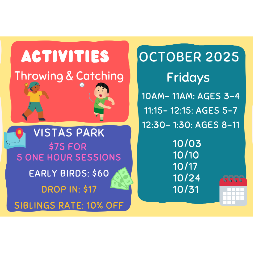 Fit Zone Club Classes