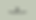 youtube and website banner 1.png