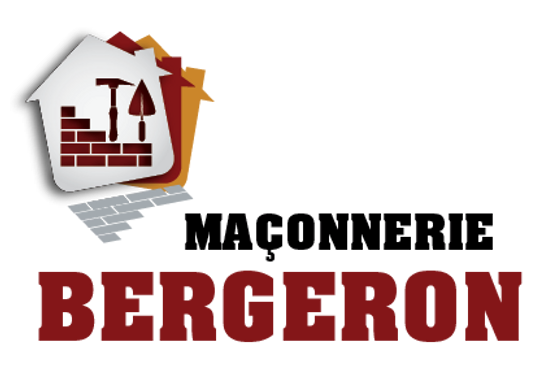 accueil maconnerie bergeron