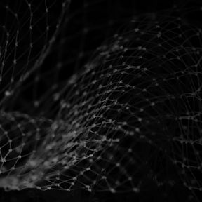 Machine Learning Poisoning Attacks – Regulatory Implications