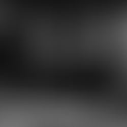 CC-DRIVER on Youtube