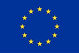 EU_flag.jpg