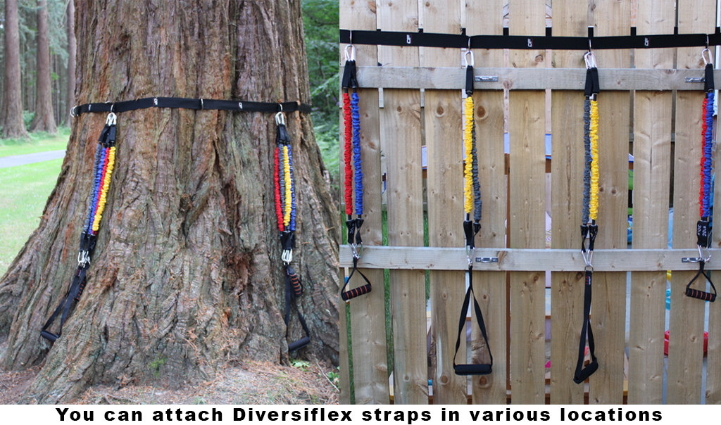DF STRAPS ATTACH copy.jpeg