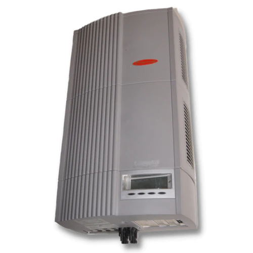 Fronius