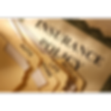 insurance policy.png