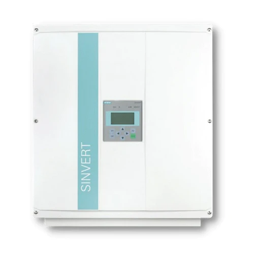 Siemens