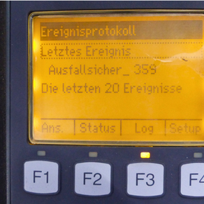 Detecting a Faulty Solar Inverter: 10 Key Indicators