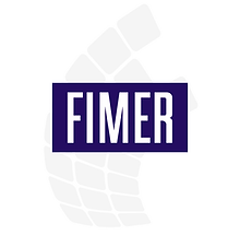 Fimer.png