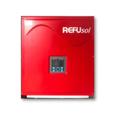 REFUsol 023k