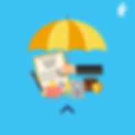 European Network Services supporting insurance companies with insurance reports on solar farms.