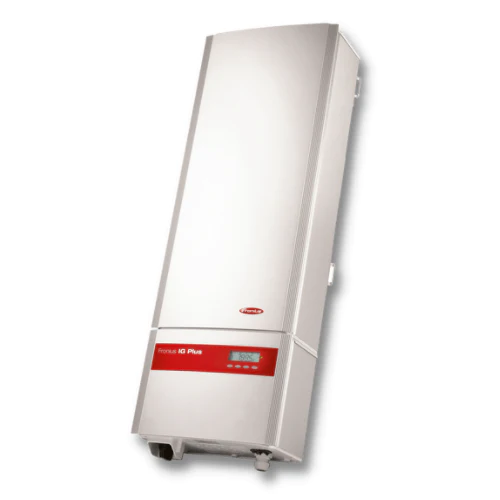 Fronius