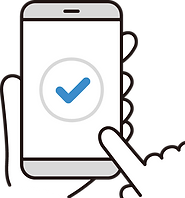 スマホ.png