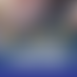 VAT Refund for Foreign Tourists in the Philippines: What You Need to Know