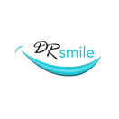 9.png