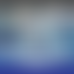 Final Withholding Taxes: When Expenses Are No Longer Deductible