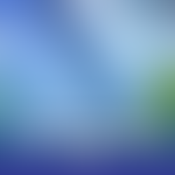 Philippines Officially Exits the FATF Grey List: Significance, Impacts & What’s Next