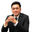 Writer: Danhilson O. Vivo, CPA, REB, REA
