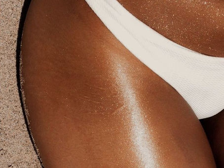 Aftercare: How to Treat Your Skin After a Wax or Sugar Appointment