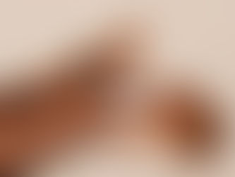 The Soft Life Starts with Lotion