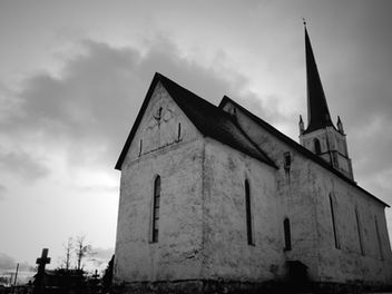 Why Churches Are Not Multiplying: Recovering the DNA of God's Mission
