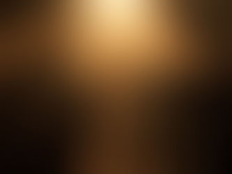 Israel shattered the cyclical myths of ancient empires and introduced a new consciousness of history — the order of divine revelation.