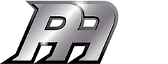 pa logo just the PA.png