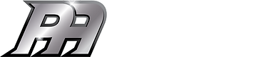 pa logo just the PA.png