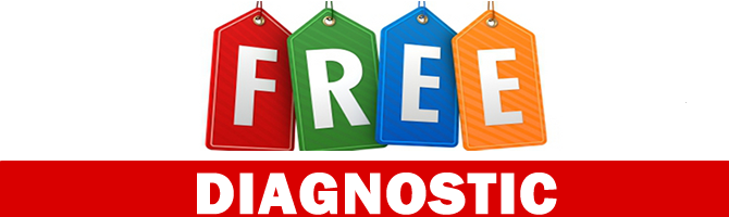 Ultra Important Reasons for Consistent Computer Diagnosis