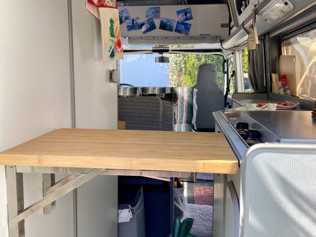 VW LT Florida News