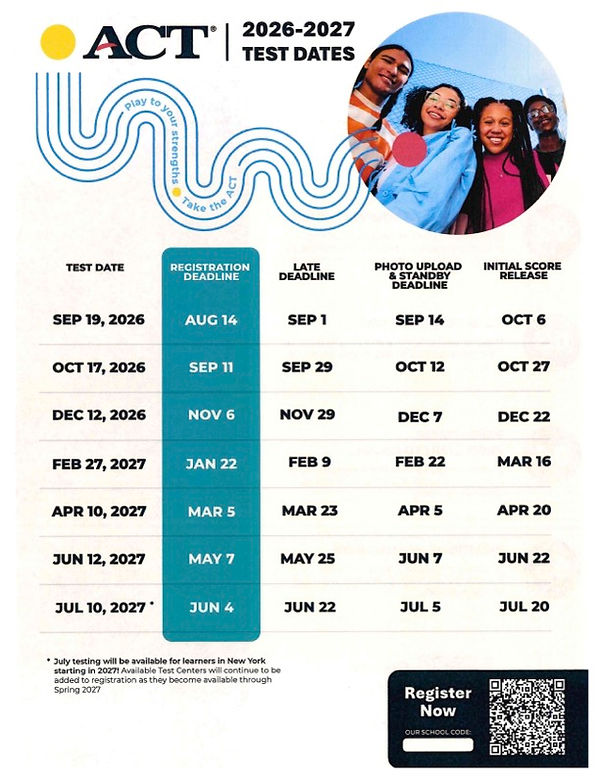 ACTdates.jpg