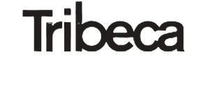 Tribeca Cabinetry Affordable Luxury Cabinetry 