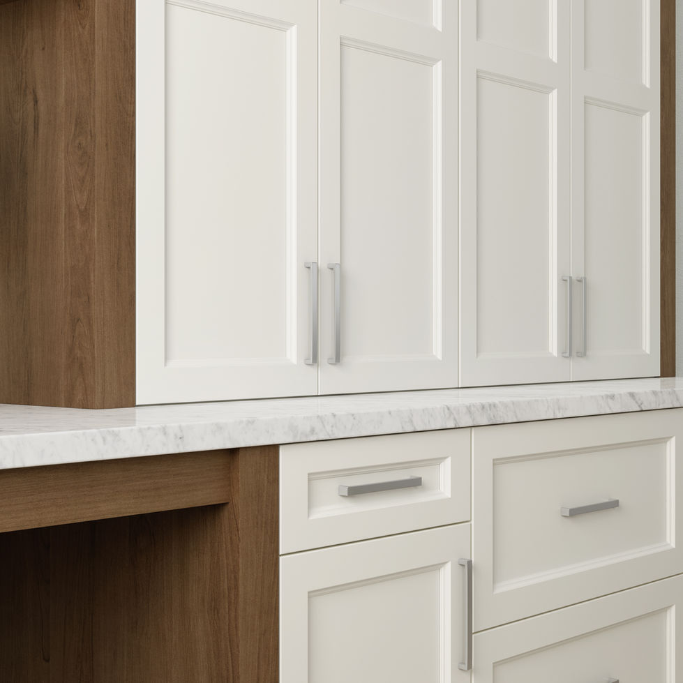 Covington Dove Cherry Seasame Office Niche_03.jpg