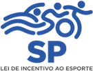 liesp.png