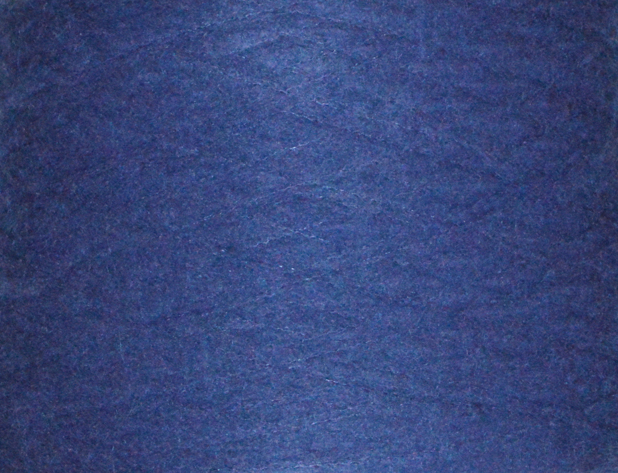 Cristal felblauw 250 gr