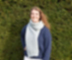 Patroon breien 't Wolhoekje